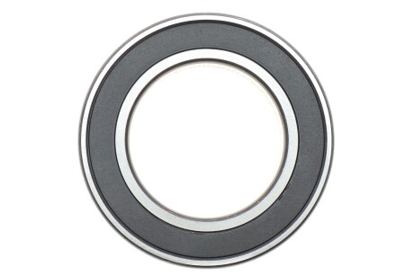 Подшипник SNR NTN 6009.EE