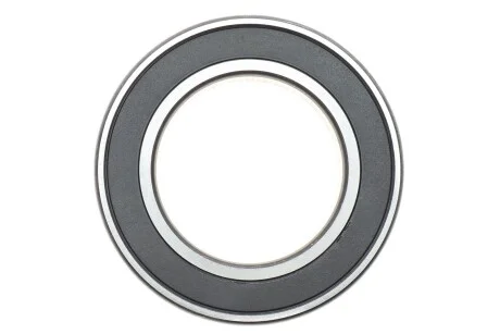 Подшипник SNR NTN 6009.EE
