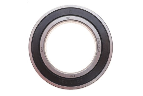 Подшипник шариковый d>30 SNR NTN 6009EEC3