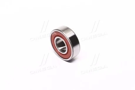 Подшипник SNR NTN 6202LLUCM/5K