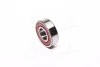 Подшипник (шариковый) SNR NTN 6203.EE (фото 1)