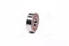 Подшипник (шариковый) SNR NTN 6203.EE (фото 2)