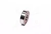 Подшипник (шариковый) SNR NTN 6203.EE (фото 4)