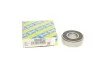 Подшипник (шариковый) SNR NTN 6203.EEC3 (фото 1)