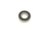Подшипник (шариковый) SNR NTN 6203.EEC3 (фото 3)