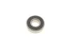 Подшипник (шариковый) SNR NTN 6203.EEC3 (фото 4)