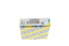 Подшипник (шариковый) SNR NTN 6203.EEC3 (фото 5)