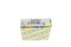 Подшипник (шариковый) SNR NTN 6203.EEC3 (фото 5)