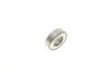 Подшипник (шариковый) SNR NTN 6203ZZC3 (фото 2)