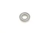 Подшипник (шариковый) SNR NTN 6203ZZC3 (фото 3)