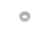 Подшипник (шариковый) SNR NTN 6203ZZC3 (фото 4)