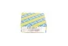 Подшипник (шариковый) SNR NTN 6203ZZC3 (фото 5)