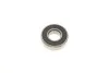 Подшипник (шариковый) SNR NTN 6204.EEC3 (фото 3)