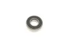 Подшипник (шариковый) SNR NTN 6204.EEC3 (фото 4)