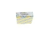 Подшипник (шариковый) SNR NTN 6204.EEC3 (фото 5)