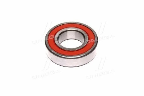 Подшипник шариковый SNR NTN 6206LLUC3/5K