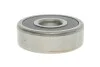 Подшипник шариковый SNR NTN 6301.EE (фото 3)