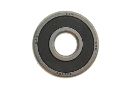 Подшипник шариковый SNR NTN 6301.EE