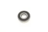 Подшипник (шариковый) SNR NTN 6303.EEC3 (фото 3)