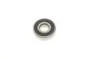 Подшипник (шариковый) SNR NTN 6303.EEC3 (фото 4)