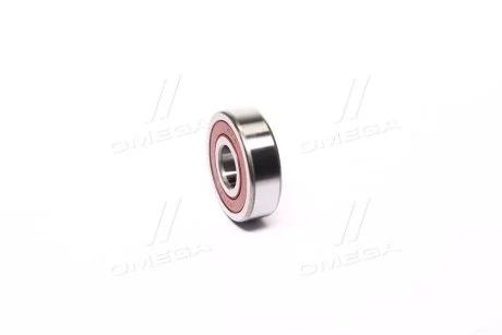 Подшипник шариковый SNR NTN 6303LLUCM/5K