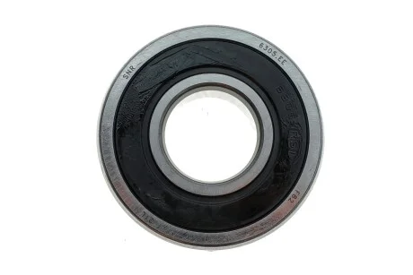 Підшипник кульковий SNR NTN 6305EE