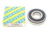 Подшипник КПП PSA MA (25x62x17) (AB.12390.S01) SNR SNR NTN AB12390S01 (фото 2)