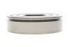 Подшипник КПП PSA MA (25x62x17) (AB.12390.S01) SNR SNR NTN AB12390S01 (фото 4)