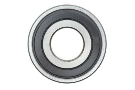 Подшипник КПП PSA MA (25x62x17) (AB.12390.S01) SNR SNR NTN AB12390S01