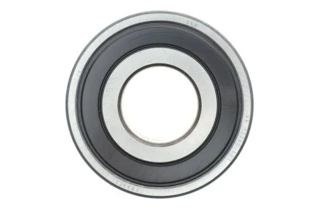 Подшипник КПП PSA MA (25x62x17) (AB.12390.S01) SNR SNR NTN AB12390S01