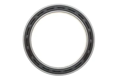Подшипник (шариковый) SNR NTN AB.12458.S06