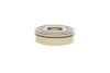 Підшипник кульковий d>30 SNR NTN AB.12533.S01 (фото 3)
