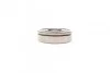 Подшипник (шариковый) SNR NTN AB12573S03 (фото 2)