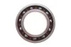 Подшипник (шариковый) SNR NTN AB.12831 (фото 4)
