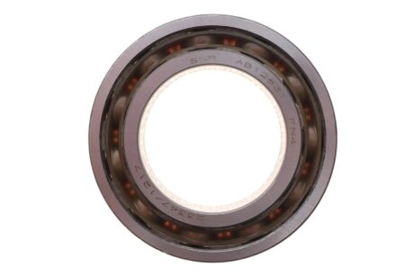 Подшипник (шариковый) SNR NTN AB.12831