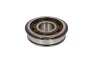 Подшипник (шариковый) SNR NTN AB.40087.S08 (фото 1)