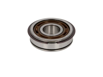 Подшипник (шариковый) SNR NTN AB.40087.S08