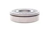 Подшипник (шариковый) SNR NTN AB.40204.S15 (фото 3)