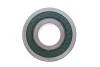 Подшипник (шариковый) SNR NTN AB.40204.S15 (фото 4)