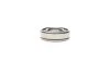 Подшипник (шариковый) SNR NTN AB.40361.S01 (фото 3)