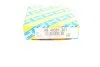 Подшипник (шариковый) SNR NTN AB.40361.S01 (фото 5)