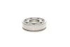 Подшипник (шариковый) SNR NTN AB.41376.Y.S04 (фото 2)