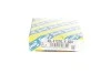 Подшипник (шариковый) SNR NTN AB.41376.Y.S04 (фото 5)