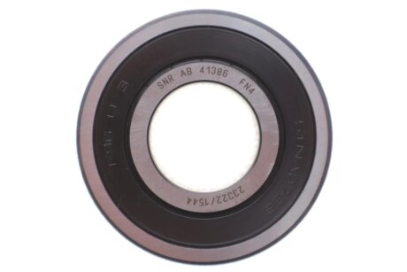 Подшипник КПП SNR NTN AB 41386
