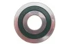 Подшипник (шариковый) SNR NTN AB41658YS06 (фото 4)
