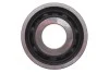 Подшипник (шариковый) SNR NTN AB41658YS06 (фото 5)