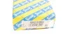 Подшипник (шариковый) SNR NTN AB42153S02 (фото 2)