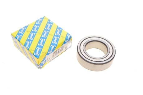 Подшипник (шариковый) SNR NTN AB42153S02