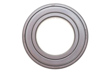 Подшипник (шариковый) SNR NTN AB44399S01