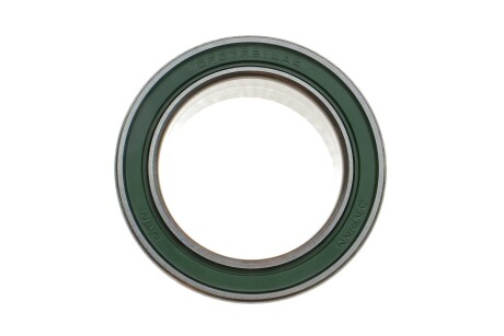 Подшипник (шариковый) SNR NTN ACB35X52X20